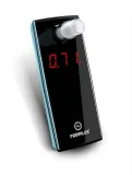 promiler-al-5500