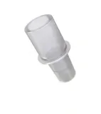 promiler-al-5500