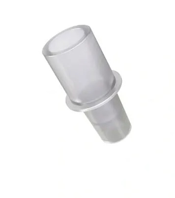 promiler-al-5500