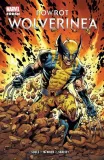 powrot-wolverine-a