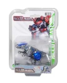 figurka-robot-dinozaur