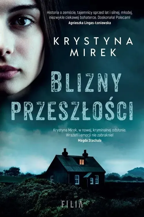 blizny-przeszlosci