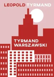 tyrmand-warszawski