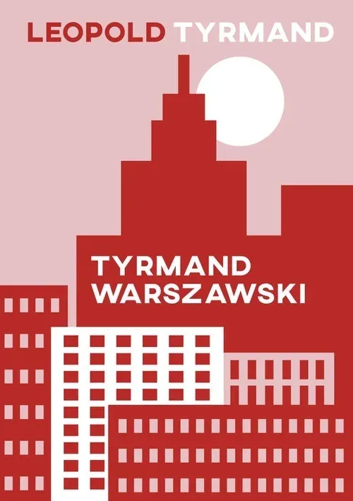 tyrmand-warszawski