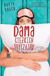dama-ciezkich-obyczajow