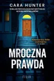 mroczna-prawda