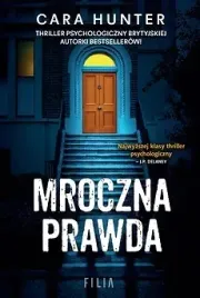 mroczna-prawda