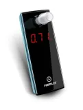 promiler-al-5500