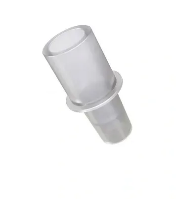 promiler-al-5500