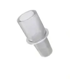 promiler-al-5500