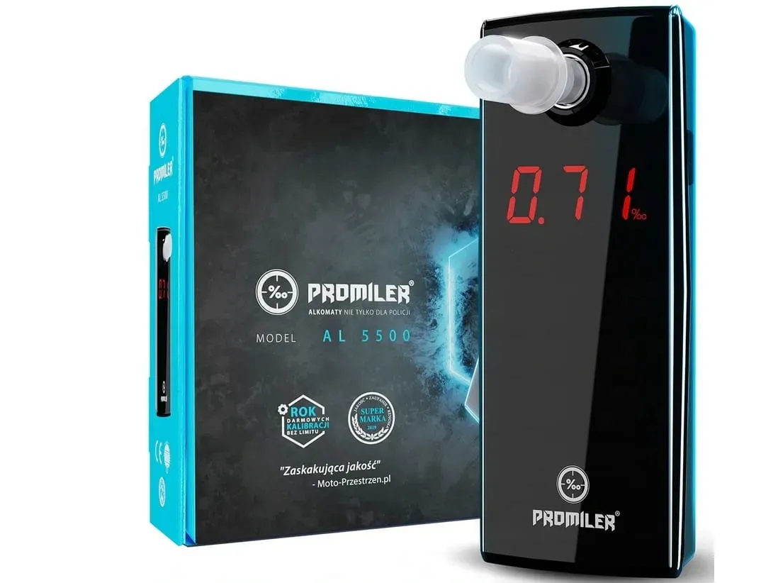 promiler-al-5500