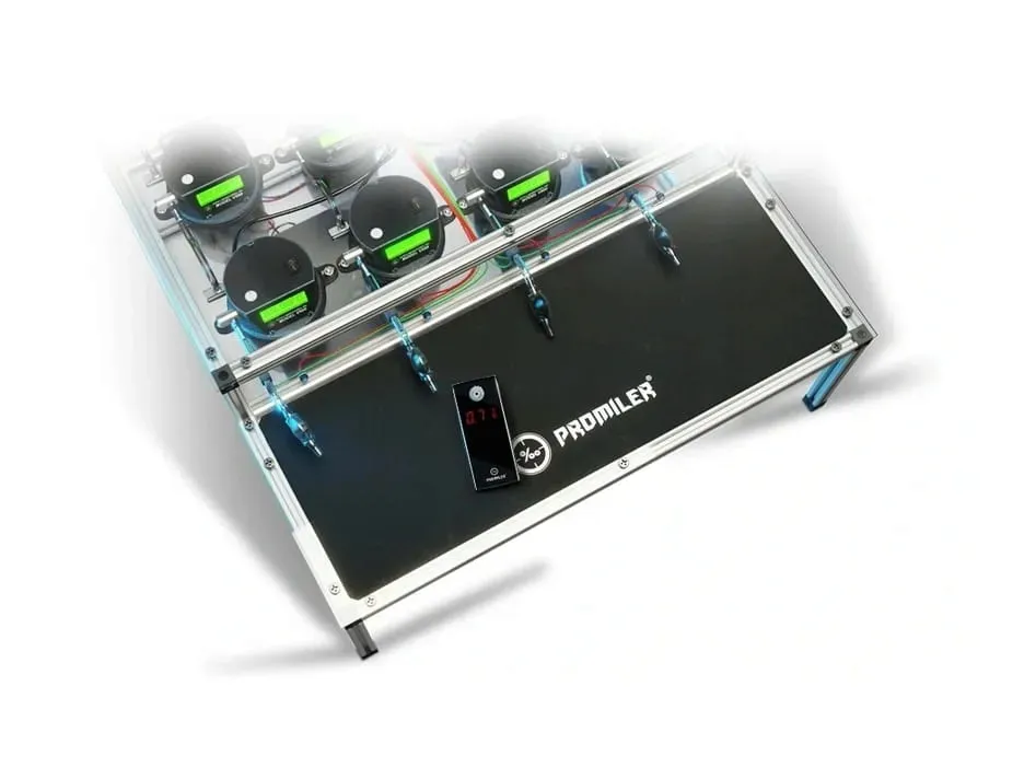 promiler-al-5500