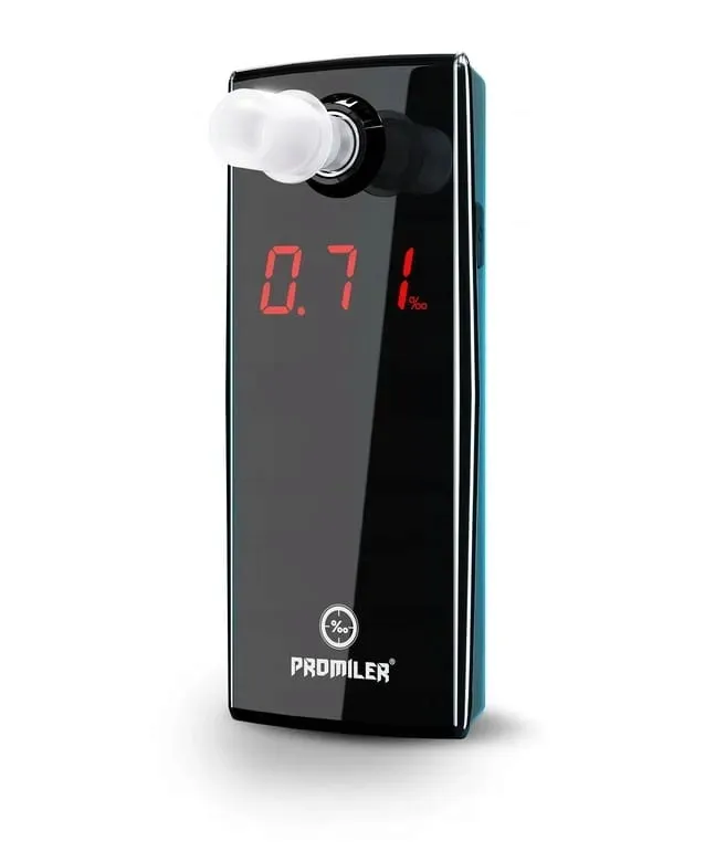 promiler-al-5500
