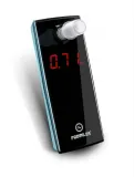 promiler-al-5500