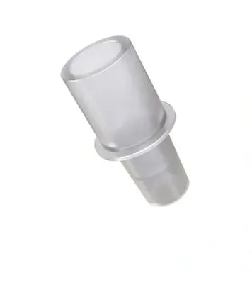 promiler-al-5500