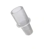 promiler-al-5500