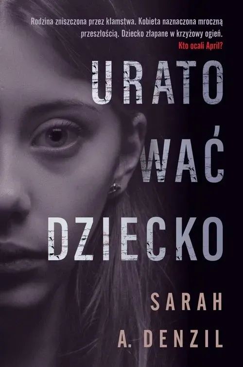 uratowac-dziecko
