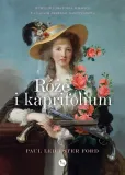 roze-i-kapryfolium