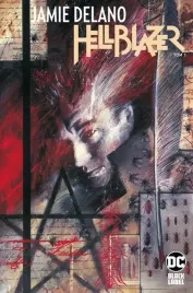 hellblazer-tom-7