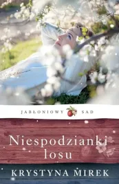 niespodzianki-losu