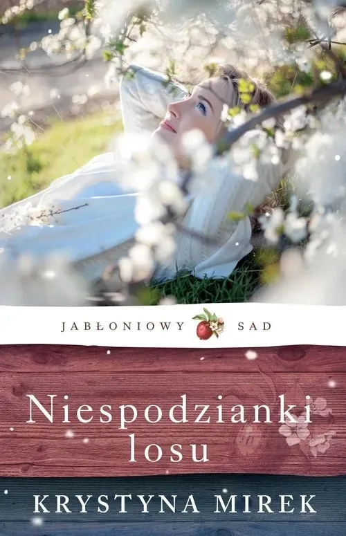 niespodzianki-losu