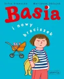 basia-i-nowy-braciszek