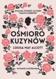 osmioro-kuzynow