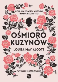 osmioro-kuzynow