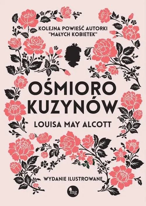 osmioro-kuzynow