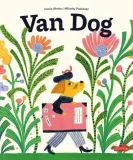 van-dog