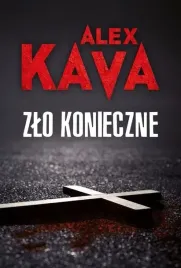 zlo-konieczne