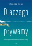 dlaczego-plywamy