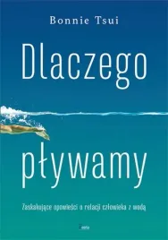 dlaczego-plywamy