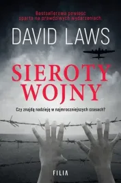 sieroty-wojny