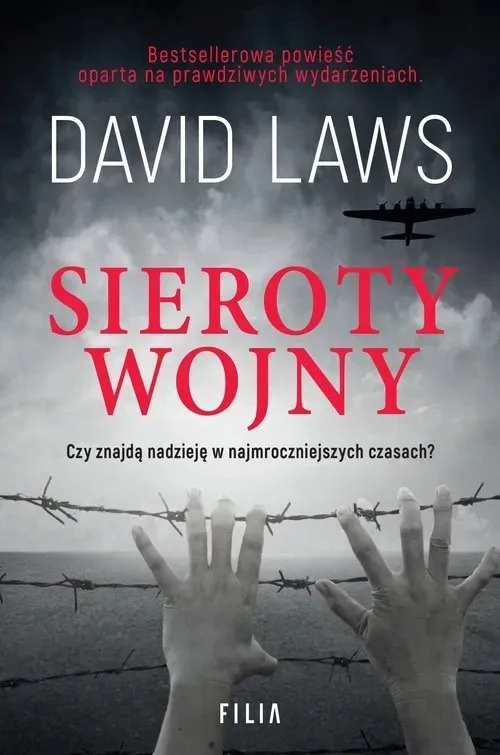 sieroty-wojny