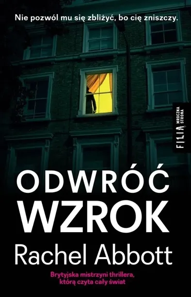 odwroc-wzrok