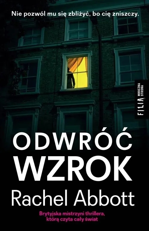 odwroc-wzrok