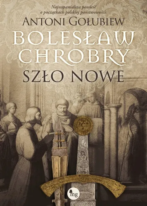 boleslaw-chrobry-szlo-nowe