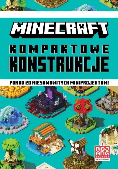 minecraft-kompaktowe-konstrukcje