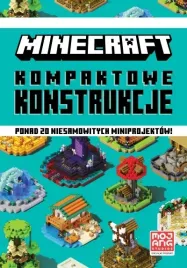 minecraft-kompaktowe-konstrukcje