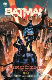batman-tom-1-ich-mroczne-plany