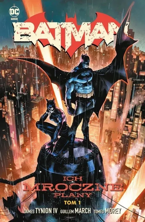batman-tom-1-ich-mroczne-plany
