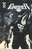 punisher-max-tom-10