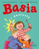 basia-i-dentysta