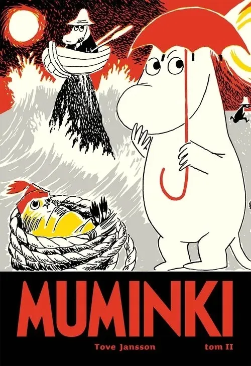muminki-tom-2