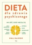 dieta-dla-zdrowia-psychicznego