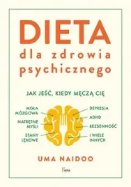 dieta-dla-zdrowia-psychicznego