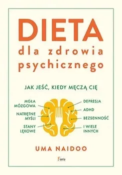 dieta-dla-zdrowia-psychicznego