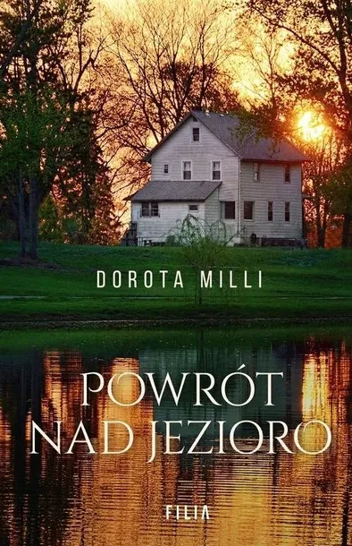 powrot-nad-jezioro