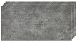 beton-architektoniczny-kasetony-panele-scienne-7014xl-2m2